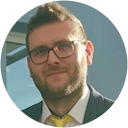 Konrad Lewandowicz Konrad Lewandowicz