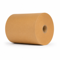 Ekologiczny wypełniacza do paczek  papier  40cm/10kg na tulei x 60  CAŁA PALETA